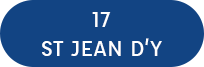 St Jean D'angely